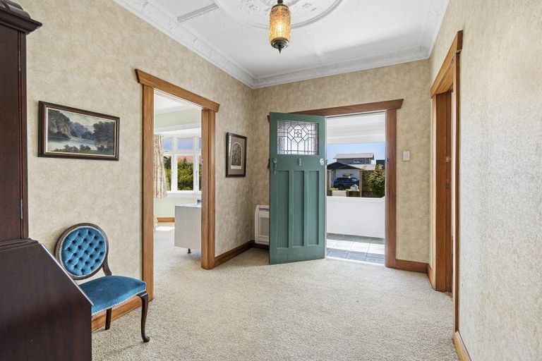 Photo of property in 6 French Street, Moturoa, New Plymouth, 4310