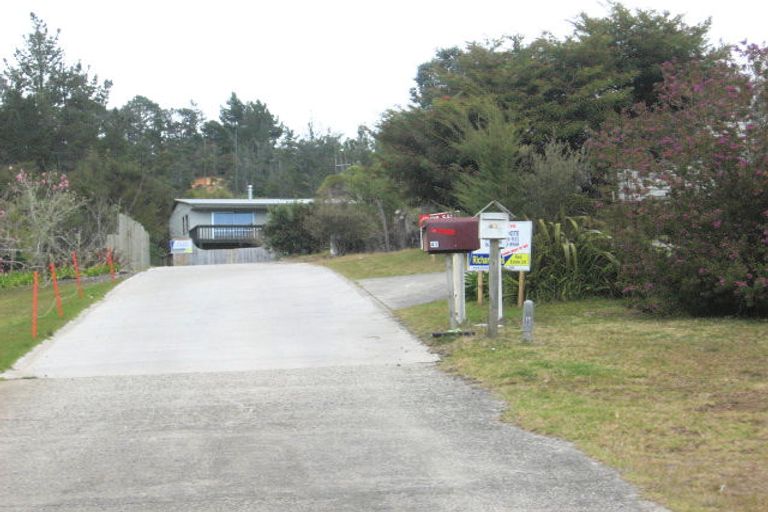 Photo of property in 39 Gallagher Drive, Tairua, 3508