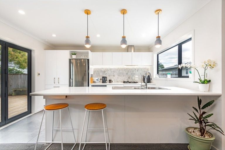 Photo of property in 30a Aberdeen Avenue, Takaro, Palmerston North, 4412
