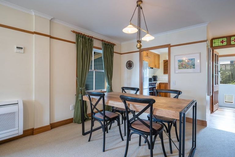 Photo of property in 2d South Street, Nelson, 7010