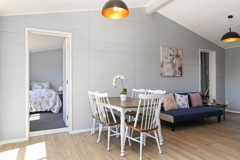 Photo of property in 4/8 Elizabeth Street, Victoria, Rotorua, 3010