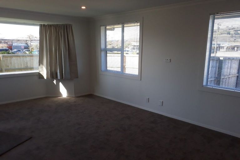 Photo of property in 109 Wilsons Road, Saint Martins, Christchurch, 8022