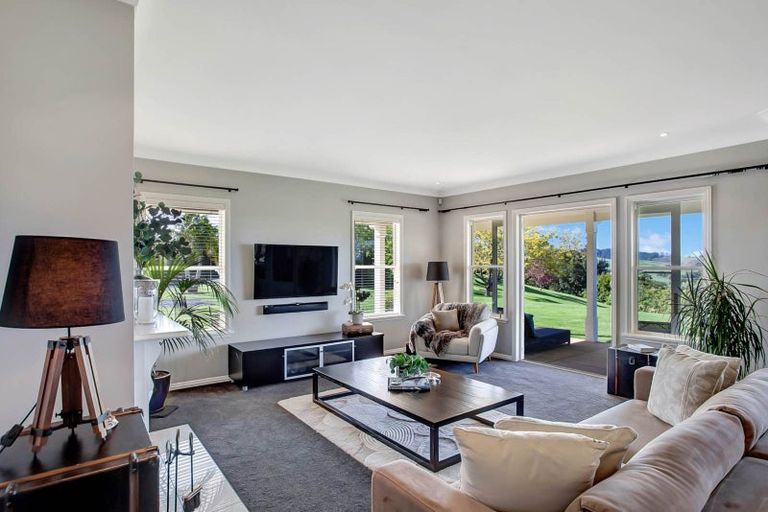 Photo of property in 41 Retreat Road, Haruru, 0204