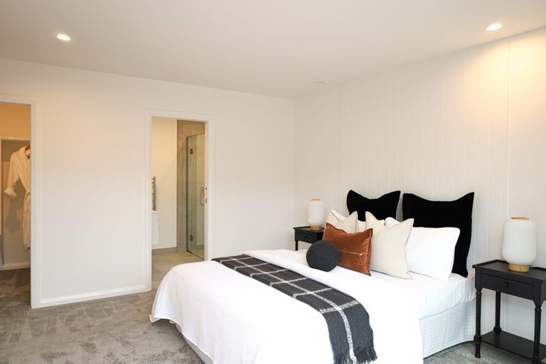 Photo of property in 6 Samuel Place, Terrace End, Palmerston North, 4410