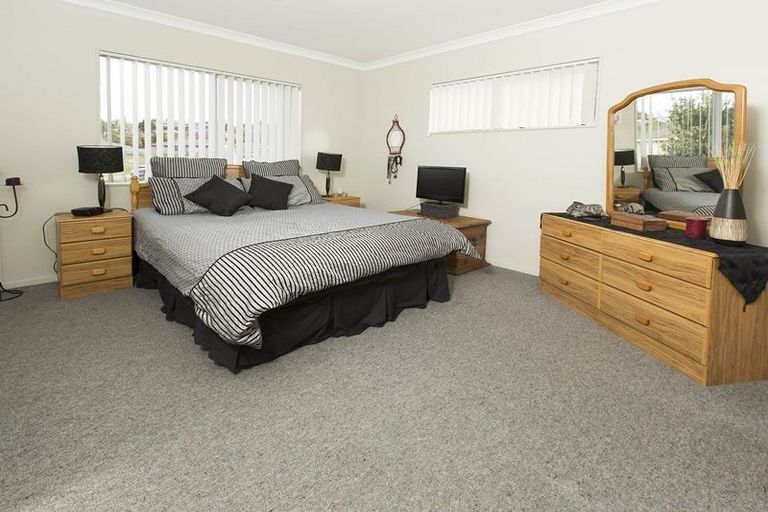 Photo of property in 91 Ridgeway Drive, Te Kamo, Whangarei, 0112