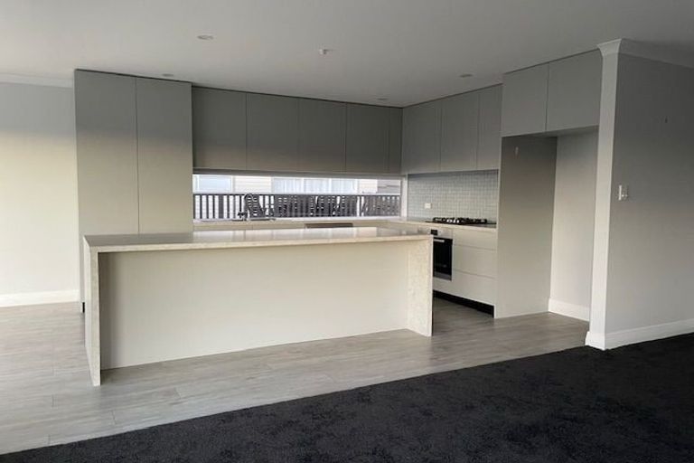 Photo of property in 15 Mission Street, Waterloo, Lower Hutt, 5011