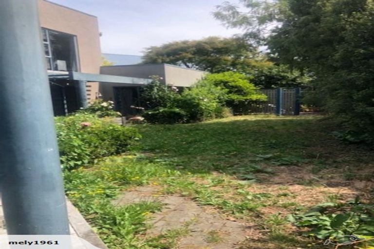 Photo of property in 8 Utah Place, Burwood, Christchurch, 8061