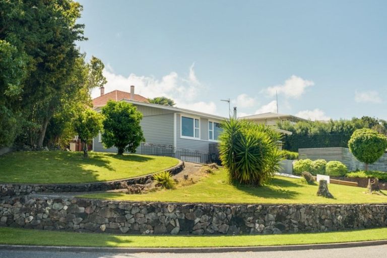 Photo of property in 9 Russell Place, Brookfield, Tauranga, 3110