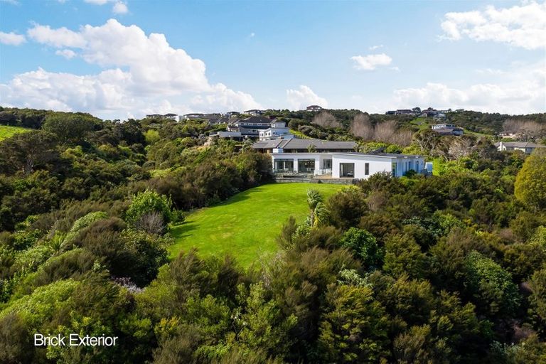 Photo of property in 25 Imperial Place, Flat Bush, Auckland, 2019
