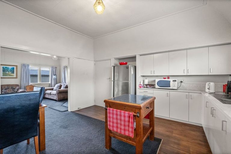 Photo of property in 17 Tanner Street, Grasmere, Invercargill, 9810