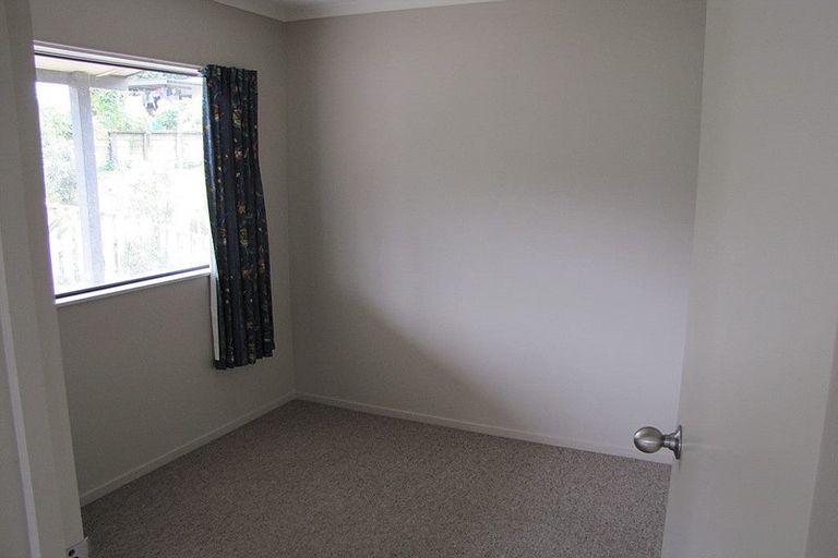 Photo of property in 17b Newton Street, Ngaruawahia, 3720