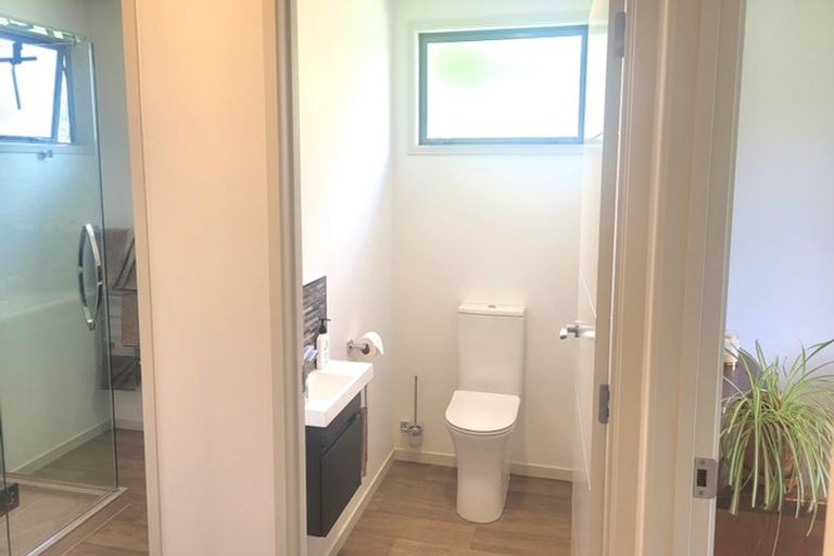 Photo of property in 493 Puketotara Road, Waipapa, 0295