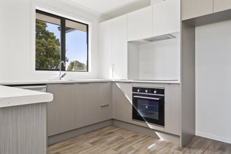 Photo of property in 53u1 Bandon Street, Frankton, Hamilton, 3204