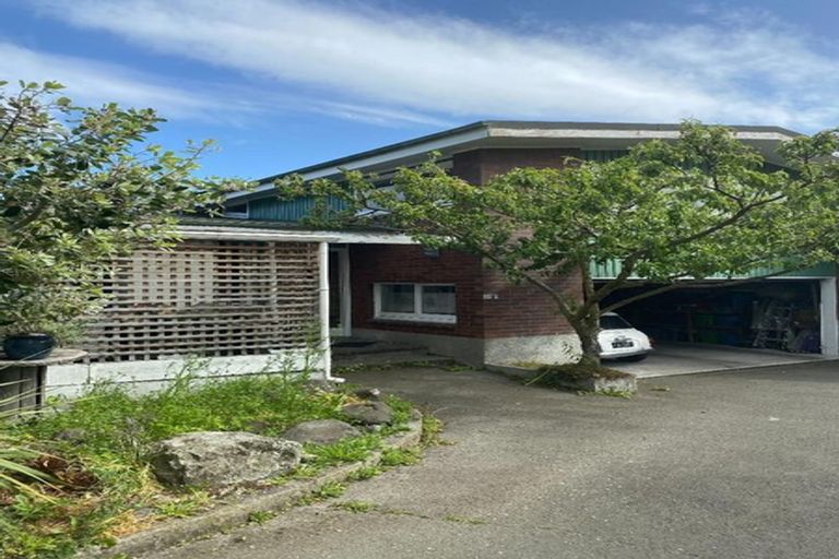 Photo of property in 27 Tuirau Place, Ilam, Christchurch, 8041