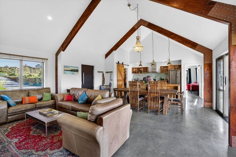 Photo of property in 2760 South Head Road, South Head, 0874
