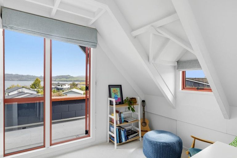 Photo of property in 95 Rokino Road, Hilltop, Taupo, 3330