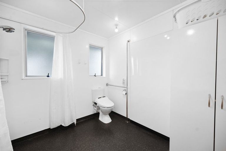 Photo of property in 16b Bradley Place, Nawton, Hamilton, 3200