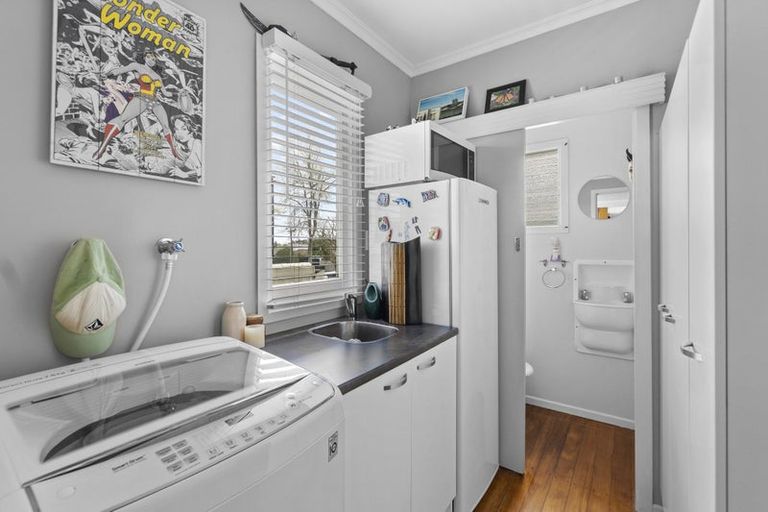 Photo of property in 159 Grey Street, Hamilton East, Hamilton, 3216