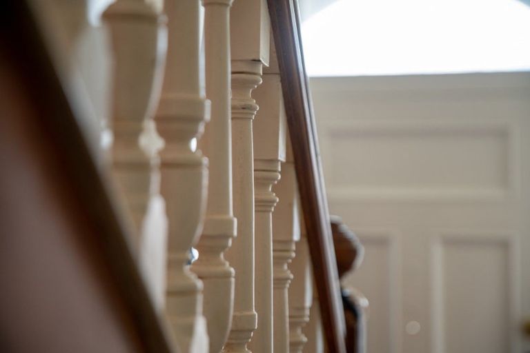 Photo of property in 62 Wright Street, Mount Cook, Wellington, 6021