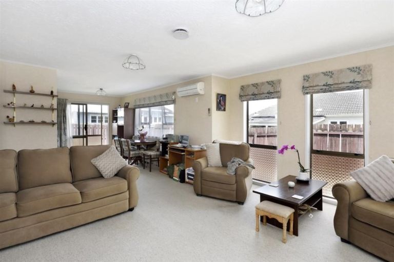 Photo of property in 431 Main Road Stoke, Stoke, Nelson, 7011