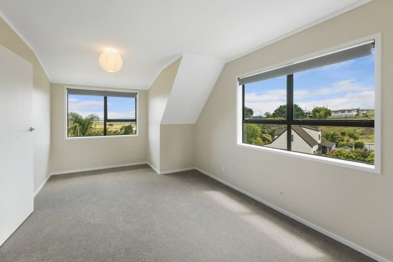 Photo of property in 400 Garden Place, Thames, 3500