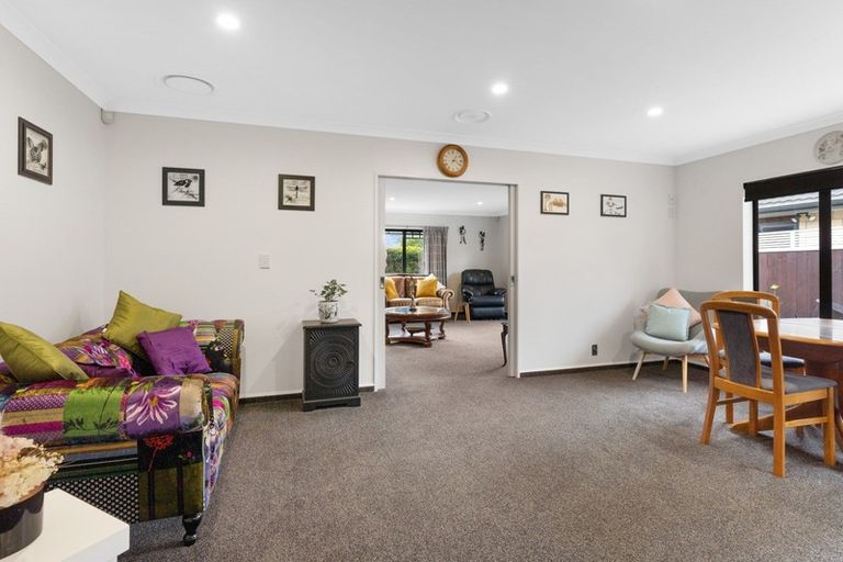 Photo of property in 48 Regent Drive, Paraparaumu Beach, Paraparaumu, 5032