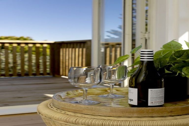 Photo of property in 1/35 Francis Street, Hauraki, Auckland, 0622