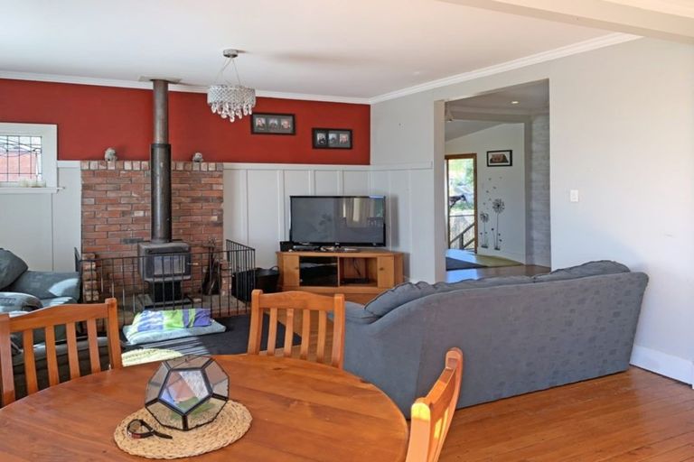 Photo of property in 2 Torquay Street, Kaitangata, 9210