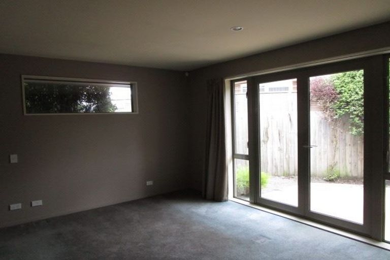 Photo of property in 3 Wedmore Close, Burwood, Christchurch, 8083