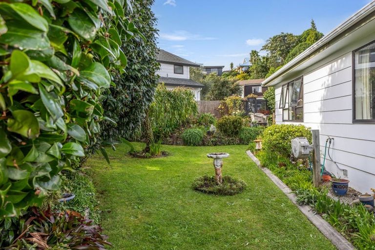 Photo of property in 10 Appenzell Drive, Whakatane, 3120