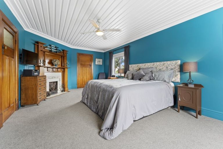 Photo of property in 55 Vivian Street, New Plymouth, 4310
