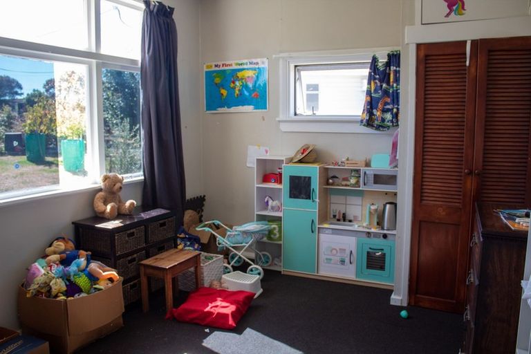 Photo of property in 11 Tavistock Road, Waipukurau, 4200