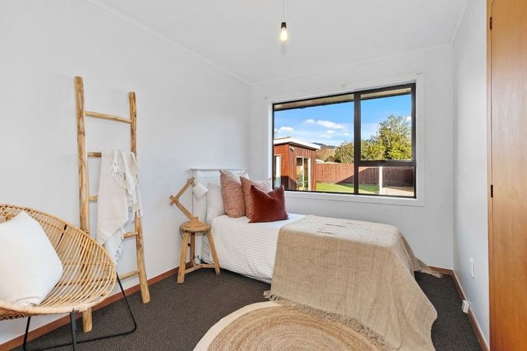 Photo of property in 3 Northaw Street, Hoon Hay, Christchurch, 8025