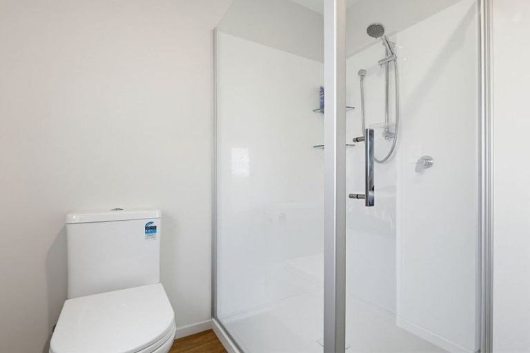 Photo of property in 12 Edgeworth Road, Darfield, 7571