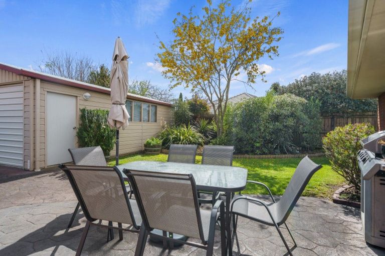 Photo of property in 4 Rosaline Frank Street, Stoke, Nelson, 7011