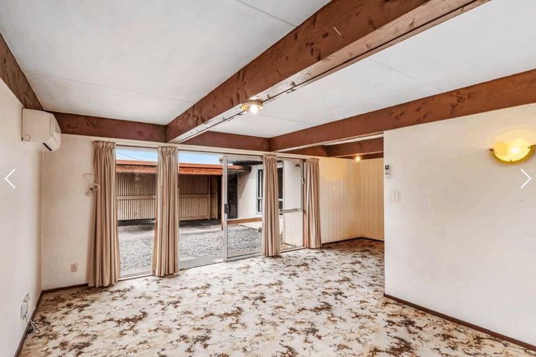 Photo of property in 28c Dublin Street, Whanganui, 4500