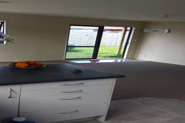 Photo of property in 18 Henwood Road, Mangere East, Auckland, 2024