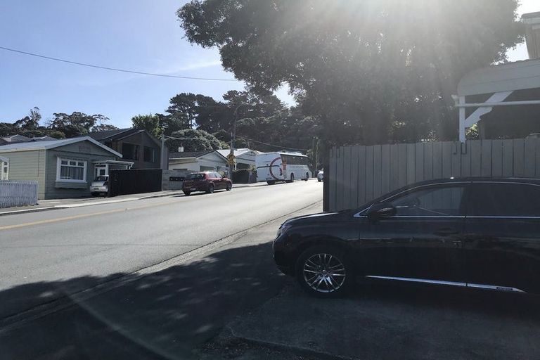 Photo of property in 56 Wellington Road, Hataitai, Wellington, 6021