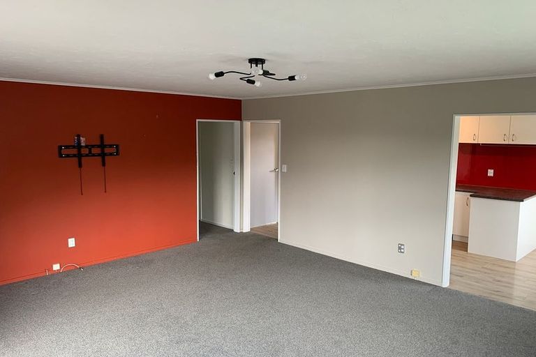 Photo of property in 25 Nassau Avenue, Grenada North, Wellington, 5028