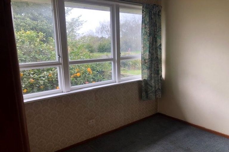 Photo of property in 1-3 Spring Street, Foxton, 4814