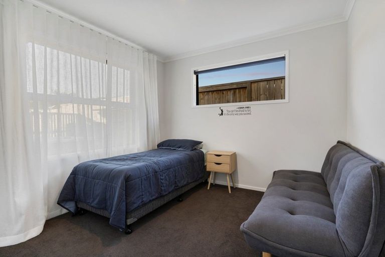 Photo of property in 1 Whakaturou Crescent, Pyes Pa, Tauranga, 3112