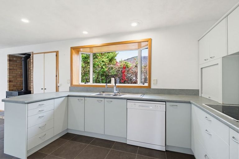 Photo of property in 46 Stanbury Avenue, Somerfield, Christchurch, 8024