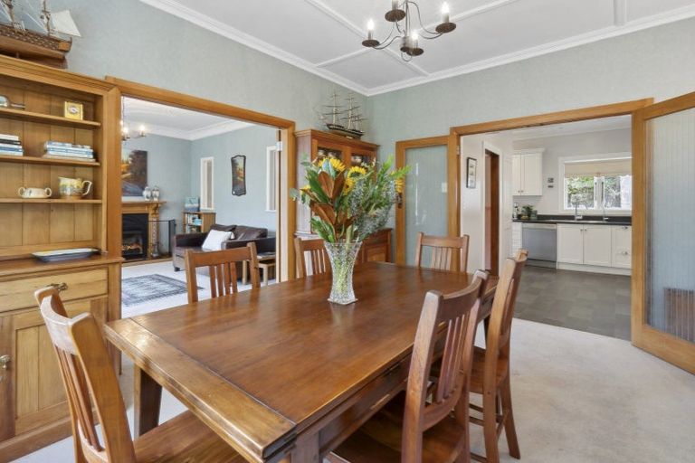 Photo of property in 79 Hamilton Road, Hataitai, Wellington, 6021