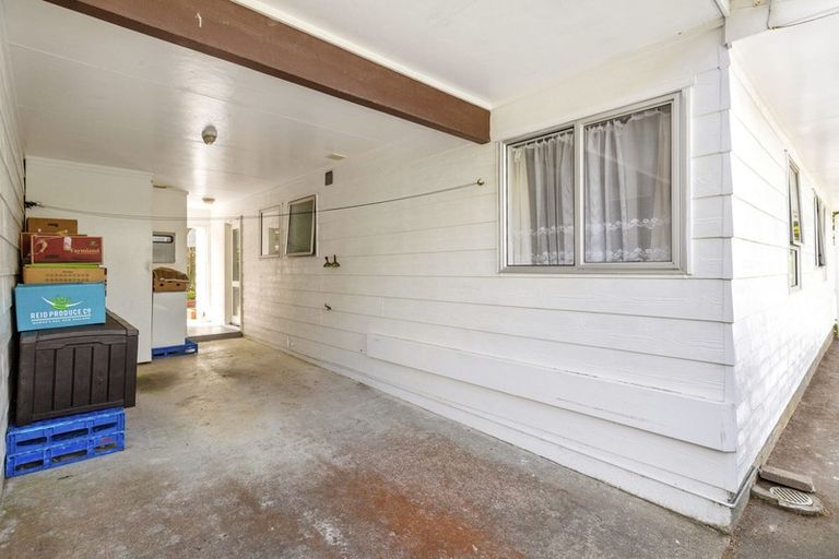 Photo of property in 57a Cortina Avenue, Johnsonville, Wellington, 6037