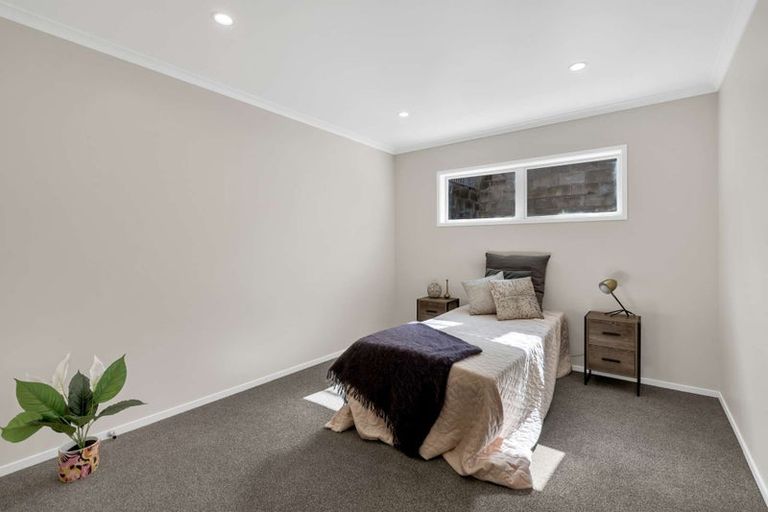 Photo of property in 32a Ranfurly Street, Dargaville, 0310