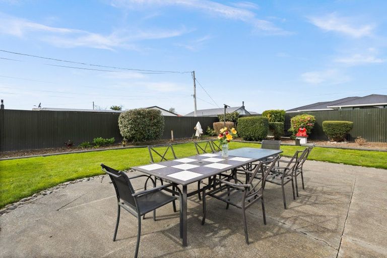 Photo of property in 808 Park Road South, Akina, Hastings, 4122