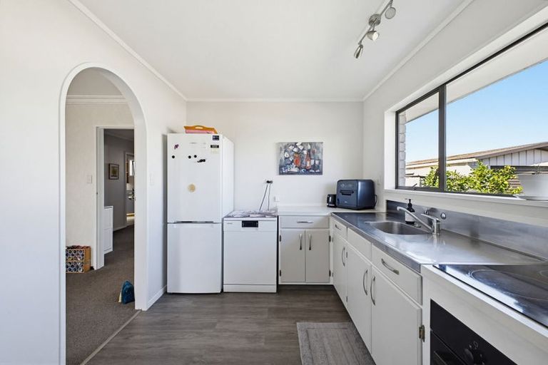 Photo of property in 23 Hawera Street, Whakatane, 3120