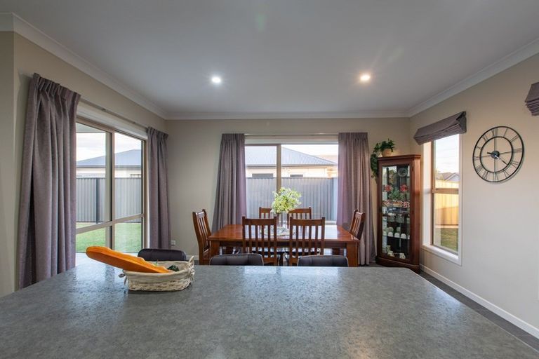 Photo of property in 46 Saxbys Road, Glenview, Hamilton, 3206