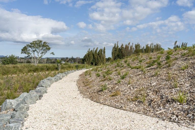 Photo of property in 38 Ferry Road, Waipu, 0510