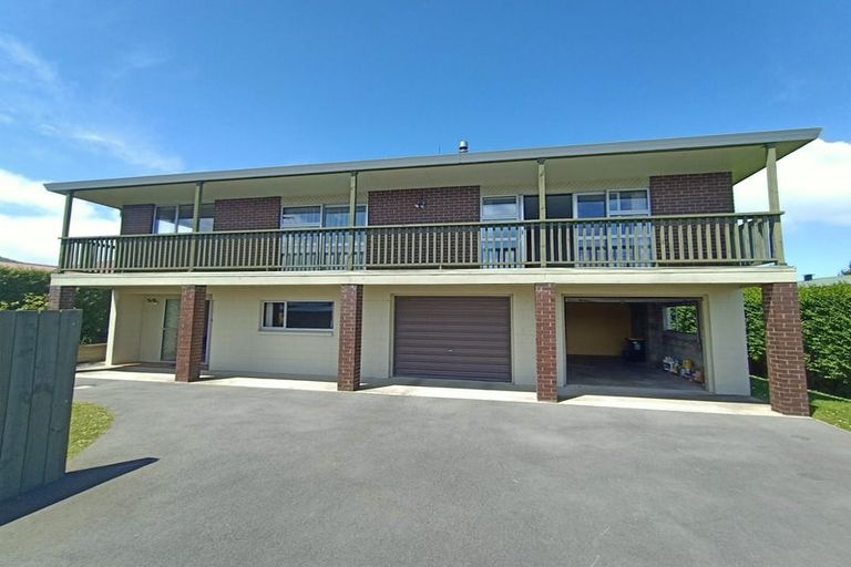 Photo of property in 168 Belford Street, Waverley, Dunedin, 9013